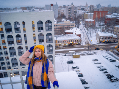 About Roof Repair Experts Belsano, PA